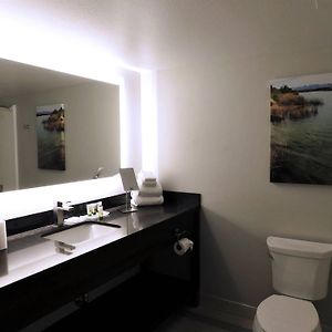 Deluxe Zimmer mit Queensize-Bett